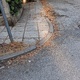 κυζικου