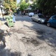 ΑΠΟΚΟΜΙΔΗ ΣΚΟΥΠΙΔΙΩΝ
