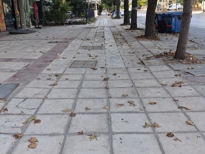 Ανδριανουπολεως
