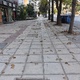 Ανδριανουπολεως