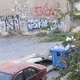 Απομάκρυνση
