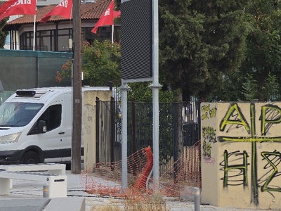περασαν μηνες