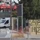 περασαν μηνες