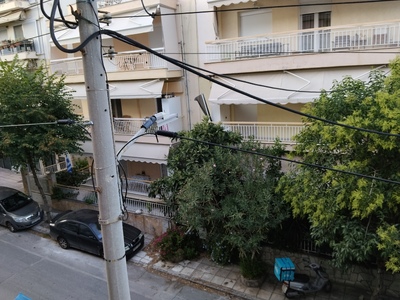 ΓΙΑ ΠΕΡΑΣΜΑ ΚΑΛΩΔΙΟΥ ΚΑΤΑΚΡΕΟΥΡΓΗΘΗΚΕ ΔΕΝΤΡΟ