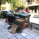 ΕΠΙΠΛΩΣΗ ΔΙΑΦΟΡΑ   Εναντι Καισαρειας 5 με Εκτορος