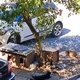 Βρωμιά  Παύλου Καρολίδου 2