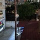 Κολώνα Δεή φωτισμός   Αλεξ Δεληγιαννίδη