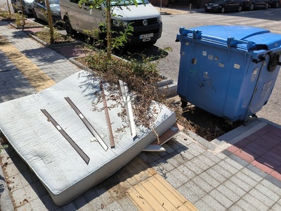 ΠΕΤΑΜΕΝΟ ΣΤΡΩΜΑ  	Αργοναυτών