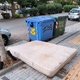 ΠΕΤΑΜΕΝΟ ΣΤΡΩΜΑ
