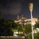 Ελειπης Φωτισμος  Ναυαρίνου 28,