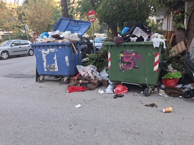 αμμεσα  Αλ φλεμιγκ 44