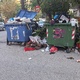 αμμεσα  Αλ φλεμιγκ 44