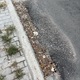 Φρεατια γεματα  Ιπποκράτους 20