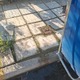 ΔΙΑΡΡΟΗ ΝΕΡΟΥ   ΑΓ. ΠΑΝΤΕΛΕΗΜΟΝΟΣ ΒΕΝΙΖΕΛΟΥ ΓΩΝΙΑ