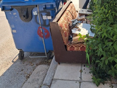 εδω 11 μηνες ....  Αλεξ φλεμιγκ