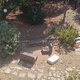 ΒΡΏΜΙΚΟ ΠΑΡΚΟ   Λουκιανού