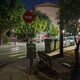 Επικίνδυνη διασταύρωση   Χανίων με Αγνώστου Στρατιώτου