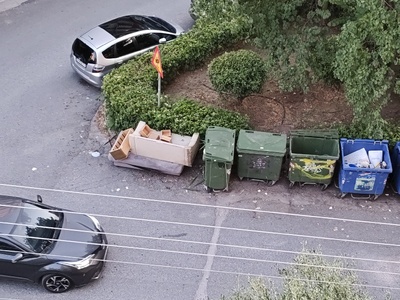 ογκώδη αντικείμενα  Ήρας