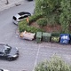 ογκώδη αντικείμενα  Ήρας