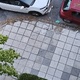 καθαριότητα οδού Ιωνίας