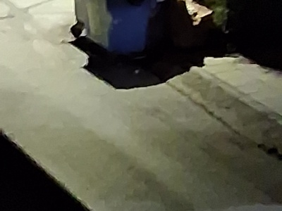 ενας καναπες  Αλεξ φλεμιγκ