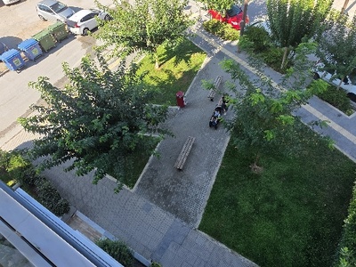 Συλλογη απορροματων  Καφαντάρη και Θεόφραστου