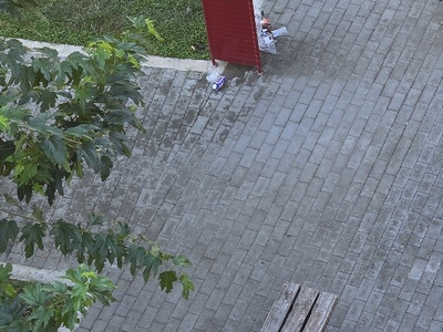 Συλλογη απορροματων  Καφαντάρη και Θεόφραστου