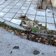 .  Μητροπολίτου Καλλίδου 112  Υδραυλικές εργασίες