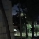 καμενη λαμπα  Φειδίου