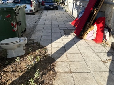 πανω απο 2 βδομαδες  Κλεισούρας 6