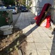 πανω απο 2 βδομαδες  Κλεισούρας 6