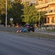να μαζευτούν οι ταμπέλες  Μητροπολίτου Γρηγορίου Κυδωνιών 11,