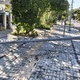 πεσμένη κολώνα   Θερμαϊκού,
