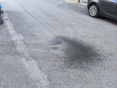 ΑΠΟΚΟΜΙΔΗ ΣΚΟΥΠΙΔΙΩΝ_2 ΣΕ ΣΥΝΕΧΕΙΑ ΤΟΥ 44366