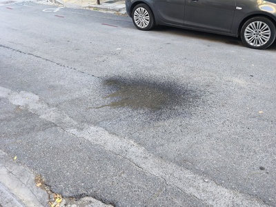 ΑΠΟΚΟΜΙΔΗ ΣΚΟΥΠΙΔΙΩΝ_2 ΣΕ ΣΥΝΕΧΕΙΑ ΤΟΥ 44366