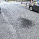 ΑΠΟΚΟΜΙΔΗ ΣΚΟΥΠΙΔΙΩΝ_2 ΣΕ ΣΥΝΕΧΕΙΑ ΤΟΥ 44366