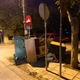 Αρκετα ογκωδη  Παπαφλέσσα 23