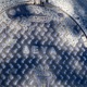 φρεατιο θόρυβο κάθε φορά που διέρχεται όχημα   Μουρουζιδων με Νικομήδεια