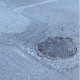 Λακουβα   Μουρουζηδων με Νικομηδειας