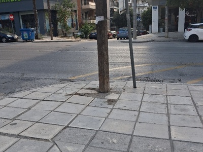 Η ταμπελα