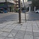 Η ταμπελα