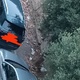 καθαριότητα πεζοδρομίων   Ήρας 12