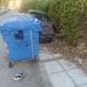 ΟΓΚΏΔΗ ΞΑΝΑ