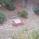 Ογκώδη αντικείμενα Πάρκο Λουκιανού