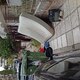 Ογκώδη Νικοπόλεως 12