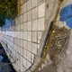 Καθάρισμα σχάρας ομβρίων  Κολχιδος και Θ. Σοφούλη