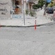 Κολωνάκια Μακροχωρίου με Ευελπιδου