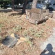 Τα εχετε ξεχασει  Κνωσου 3/15