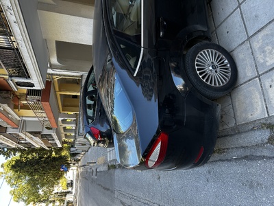 ΠΑΡΑΚΑΛΩ ΑΜΕΣΗ ΑΝΤΙΜΕΤΩΠΙΣΗ ΑΠΟ ΤΟΝ ΔΗΜΟ