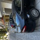 ΠΑΡΑΚΑΛΩ ΑΜΕΣΗ ΑΝΤΙΜΕΤΩΠΙΣΗ ΑΠΟ ΤΟΝ ΔΗΜΟ